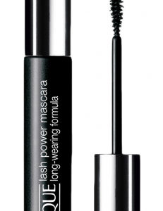 Clinique Lash Power Mascara Влагостойкая тушь для ресниц | 01 Black