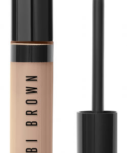 Bobbi Brown Skin Full Cover Concealer Устойчивый консилер с легкой текстурой | Cool Ivory