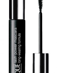 Clinique Lash Power Mascara Влагостойкая тушь для ресниц | 04 Dark Chocolate