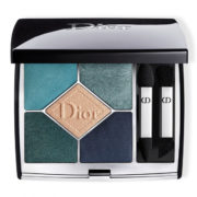 Dior 5 Couleurs Couture Тени для век | 279 Деним