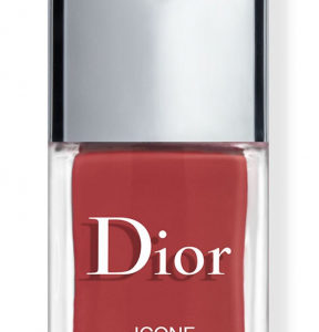 Dior Vernis Лак для ногтей с эффектом гелевого покрытия | 720 Культ