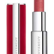 Givenchy Le Rouge Deep Velvet Стойкая матовая губная помада | 12 розовый нюд