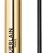 Guerlain Noir G Mascara Тушь для объема и удлинения ресниц | 01 Черный