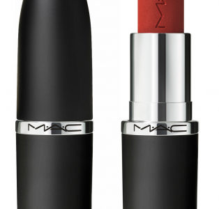 MAC MACximal Matte Lipstick Матовая губная помада | Chili