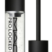 MAC Pro Locked Brow Gel Гель для бровей с эффектом ламинирования