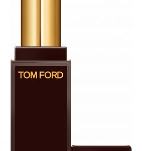 Tom Ford Traceless Soft Matte Concealer Консилер c матовым покрытием | 0С0 Bare