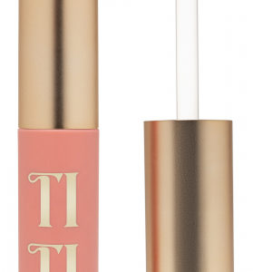 Vivienne Sabo Tititint Lip Tint Тинт для губ с влажным финишем | 1 Коралловый