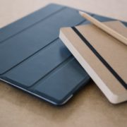 Новинка – Xiaomi Redmibook 14 II с процессором Intel