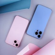 Новый Huawei Honor X10 – обзор и характеристики