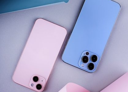 Новый Huawei Honor X10 – обзор и характеристики