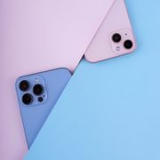 iPhone 11 Tmall по цене 56990 рублей