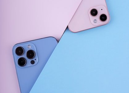 Цена на Honor 30 pro – 41 980 рублей