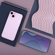 Новинка от Huawei – p40 lite