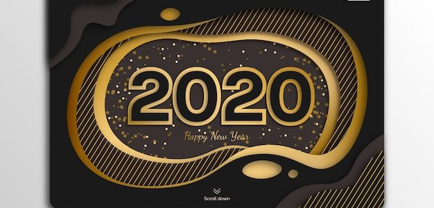 Лучшие изобретения 2020 года