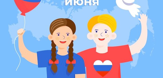 Как обманывают мошенники