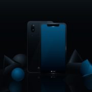 Первые изображения Xiaomi Redmi K30 Pro