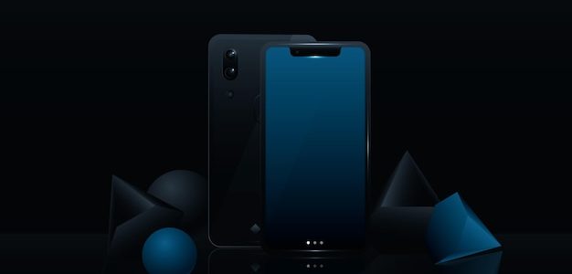 Первые изображения Xiaomi Redmi K30 Pro