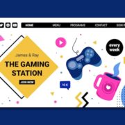 Дата выхода Playstation 5