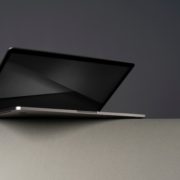 Впечатления о Huawei MateBook X Pro 2020