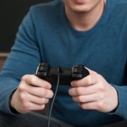 Playstation plus на 12 месяцев