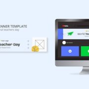 Боковая панель Gmail