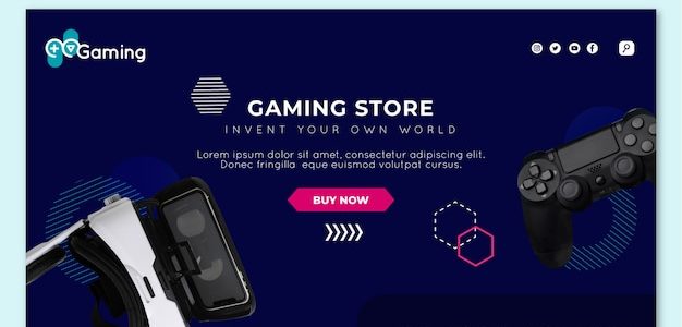 Цена дня PS4 на Tmall