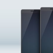 Новый Xiaomi Redmi Display 1A – обзор и характеристики