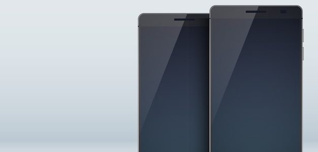 Новый Xiaomi Redmi Display 1A – обзор и характеристики