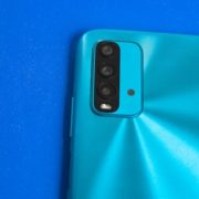 Redmi note 9 pro на Алиэкспресс – цена, характеристики, отзывы