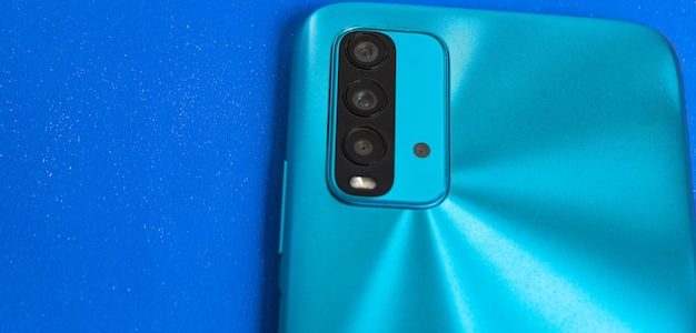 Redmi note 9 pro на Алиэкспресс – цена, характеристики, отзывы