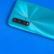 Лучшие аксессуары для зарядки от Xiaomi baseus gan