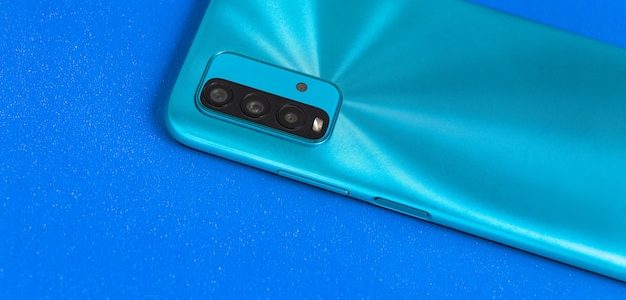 Лучшие аксессуары для зарядки от Xiaomi baseus gan