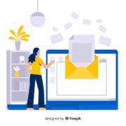 Как отменить отправку письма в mail.ru