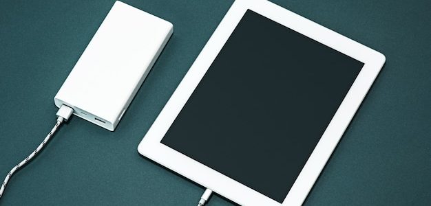 Новый iPad Air 4 с портом USB-C