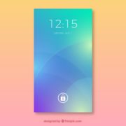 Xiaomi mi display 1a функции и особенности