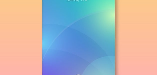 Xiaomi mi display 1a функции и особенности