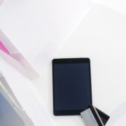 Apple представила iPadOS 14