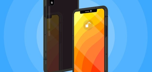 Все о смартфоне Huawei Mate Xs