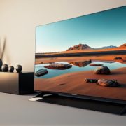 Анонс Redmi Smart TV X