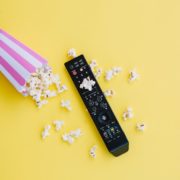 Почему стоит купить Xiaomi Mi TV Stick