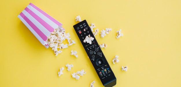 Почему стоит купить Xiaomi Mi TV Stick