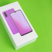 Лучший павербанк Xiaomi для выгодной покупки