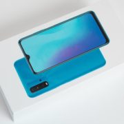 Новый смартфон Huawei Honor X10 Max – обзор и характеристики