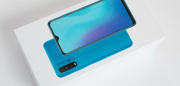 Новый смартфон Huawei Honor X10 Max – обзор и характеристики