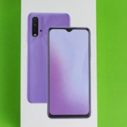 Почему Xiaomi Mi Note 10 Lite выгодно приобрести