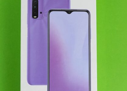 Почему Xiaomi Mi Note 10 Lite выгодно приобрести