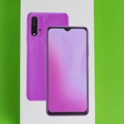 Обзор Xiaomi Redmi 9A и Redmi 9C