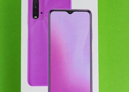 Обзор Xiaomi Redmi 9A и Redmi 9C