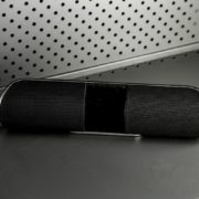 Новая модель портативной акустической системы JBL Flip 5 по цене 3 999 рублей