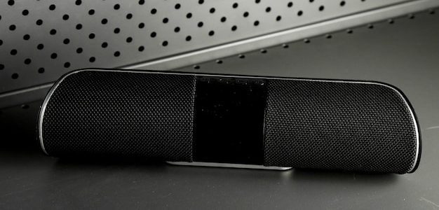 Новая модель портативной акустической системы JBL Flip 5 по цене 3 999 рублей